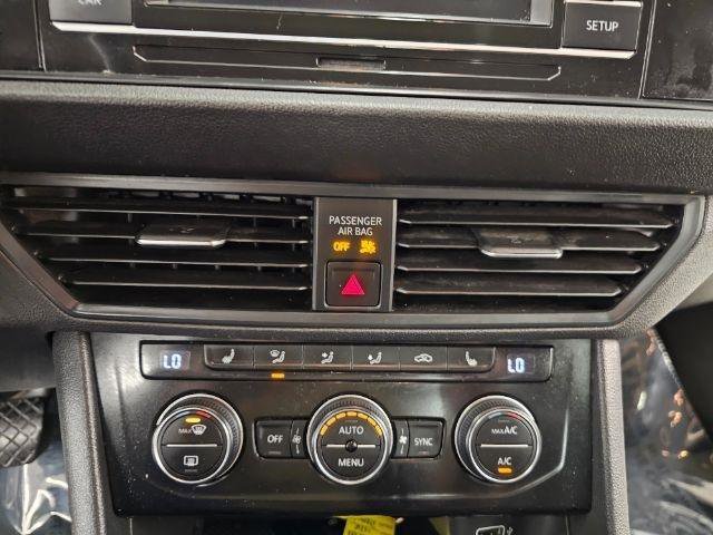 Used 2019 Volkswagen Jetta S image 23