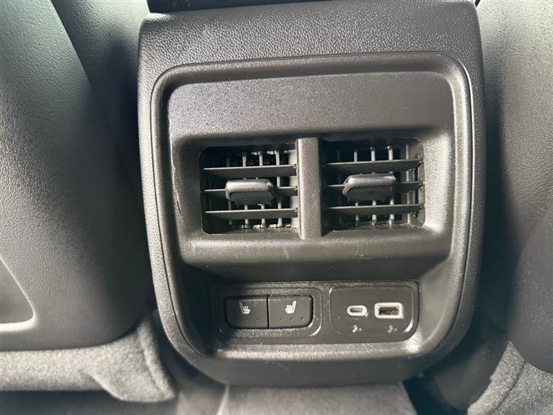 Used 2019 Cadillac XT4 Sport image 28