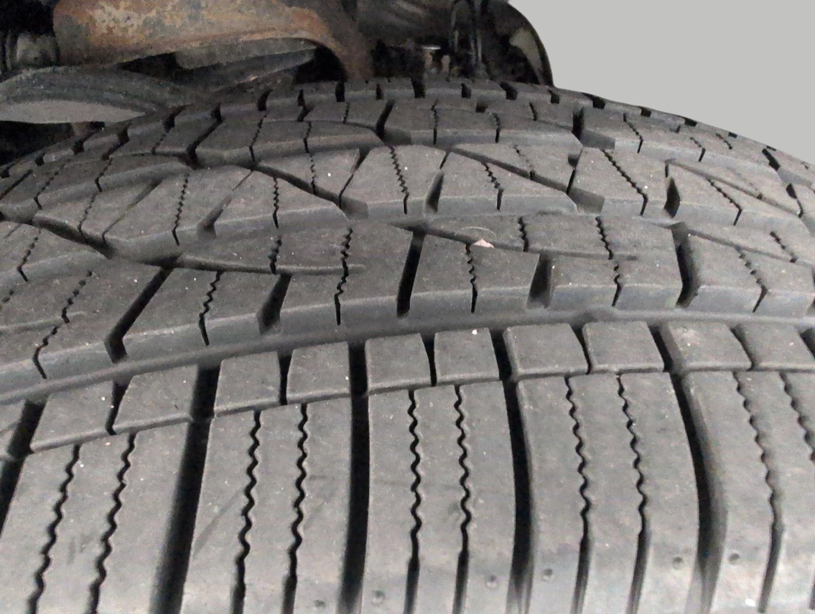 Used 2019 GMC Sierra 1500 SLE AWD/4WD image 4