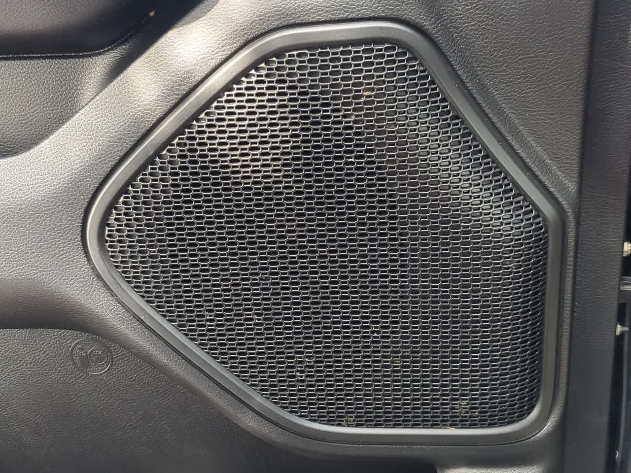 Used 2023 RAM 1500 Big Horn RWD image 30