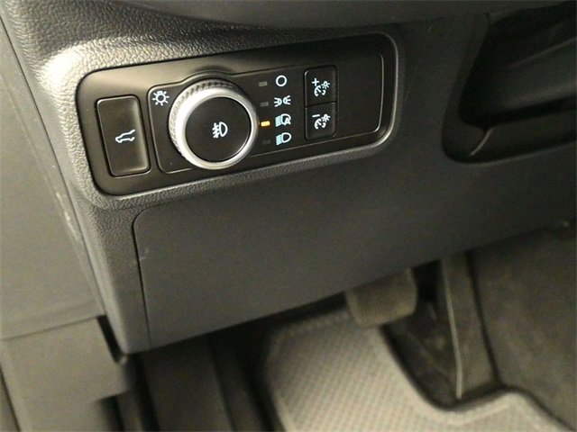 New 2026 Ford Explorer ST w/ Sun And Sound Package image 16