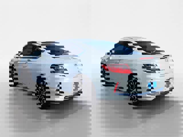 Used 2017 Honda Accord EX image 4