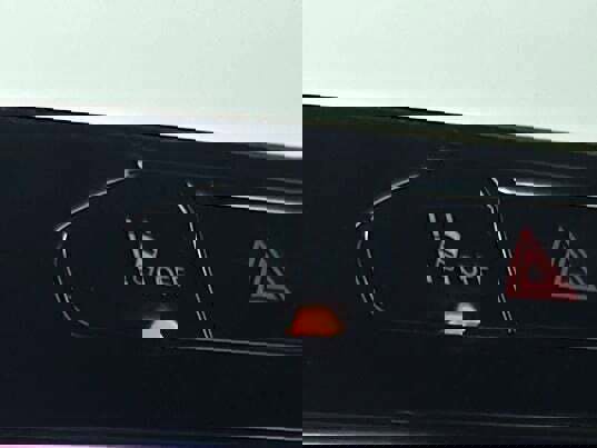 New 2026 RAM 1500 Big Horn image 36