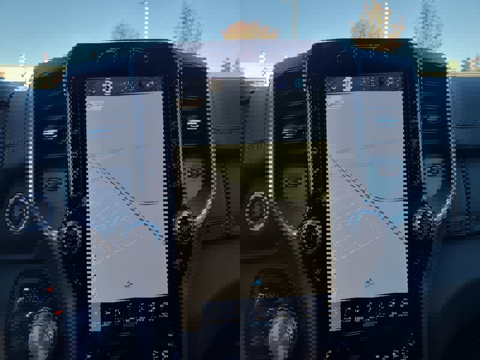 Certified 2023 RAM 1500 Laramie image 24