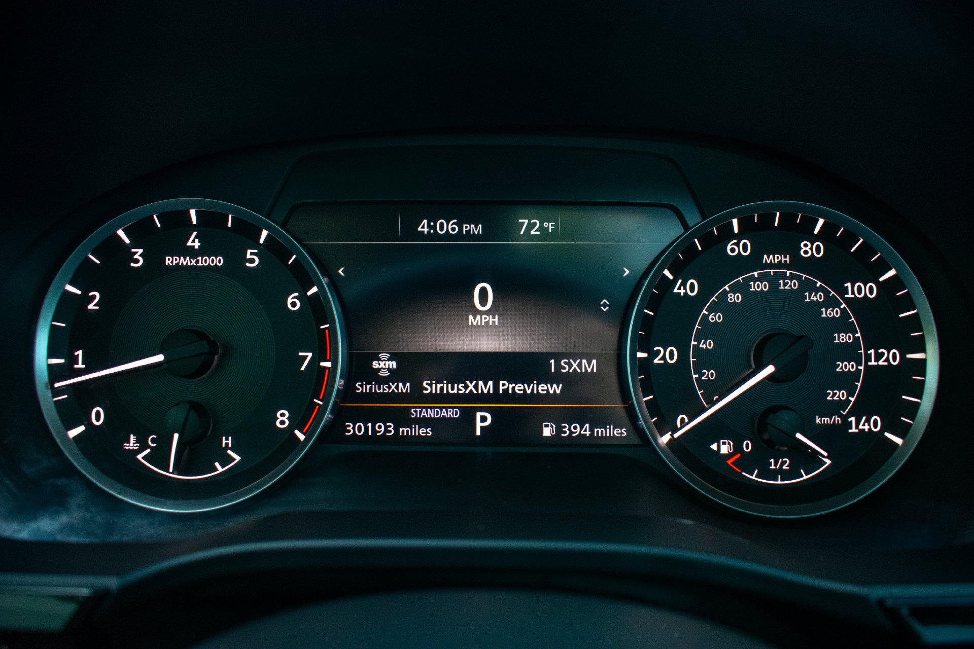 Certified 2024 INFINITI QX60 Pure FWD image 29
