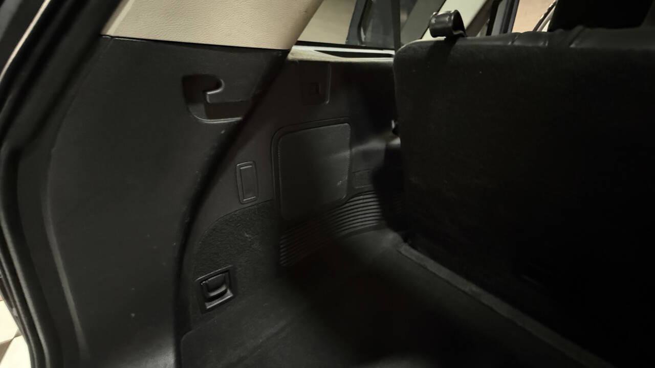 Used 2021 Lincoln Aviator AWD image 94