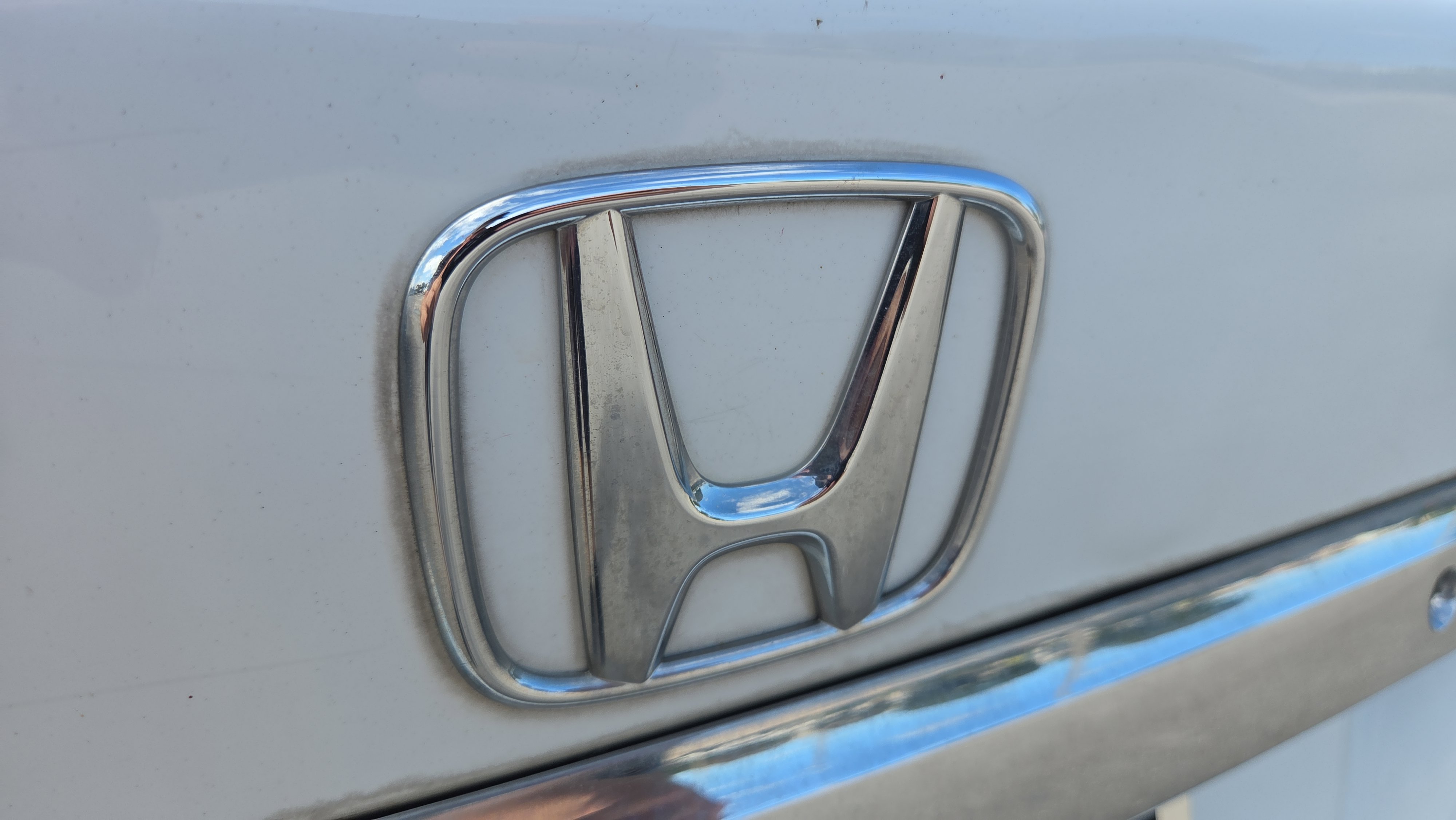 Used 2009 Honda Civic DX-VP image 15