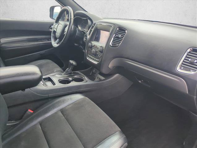Used 2019 Dodge Durango GT RWD image 21