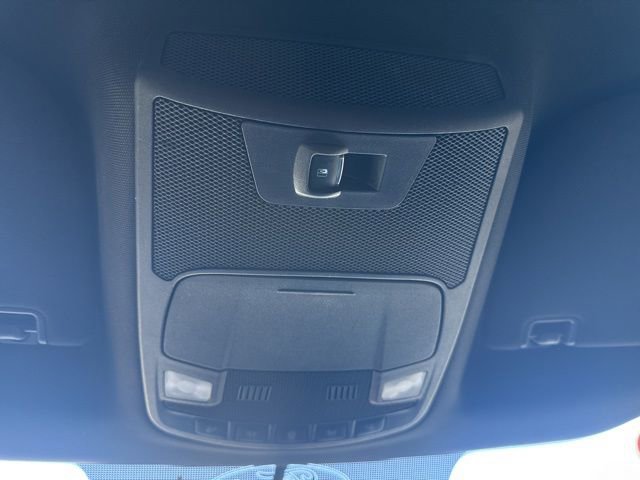 Used 2018 Ford F150 XLT w/ Equipment Group 302A Luxury image 24
