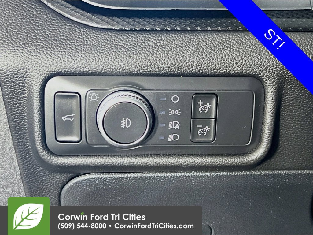 Used 2020 Ford Explorer ST w/ ST Street Pack AWD/4WD image 20