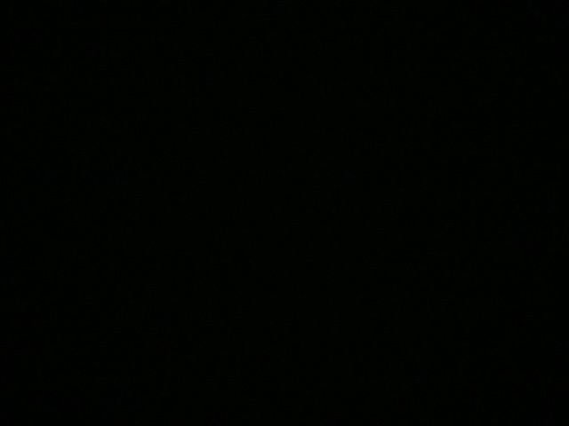 Used 2010 Acura TL 3.5 image 22