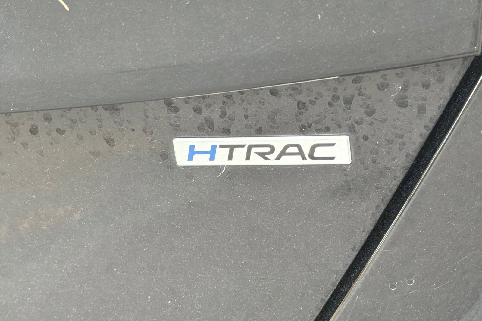 Used 2025 Hyundai Kona SEL AWD/4WD image 27