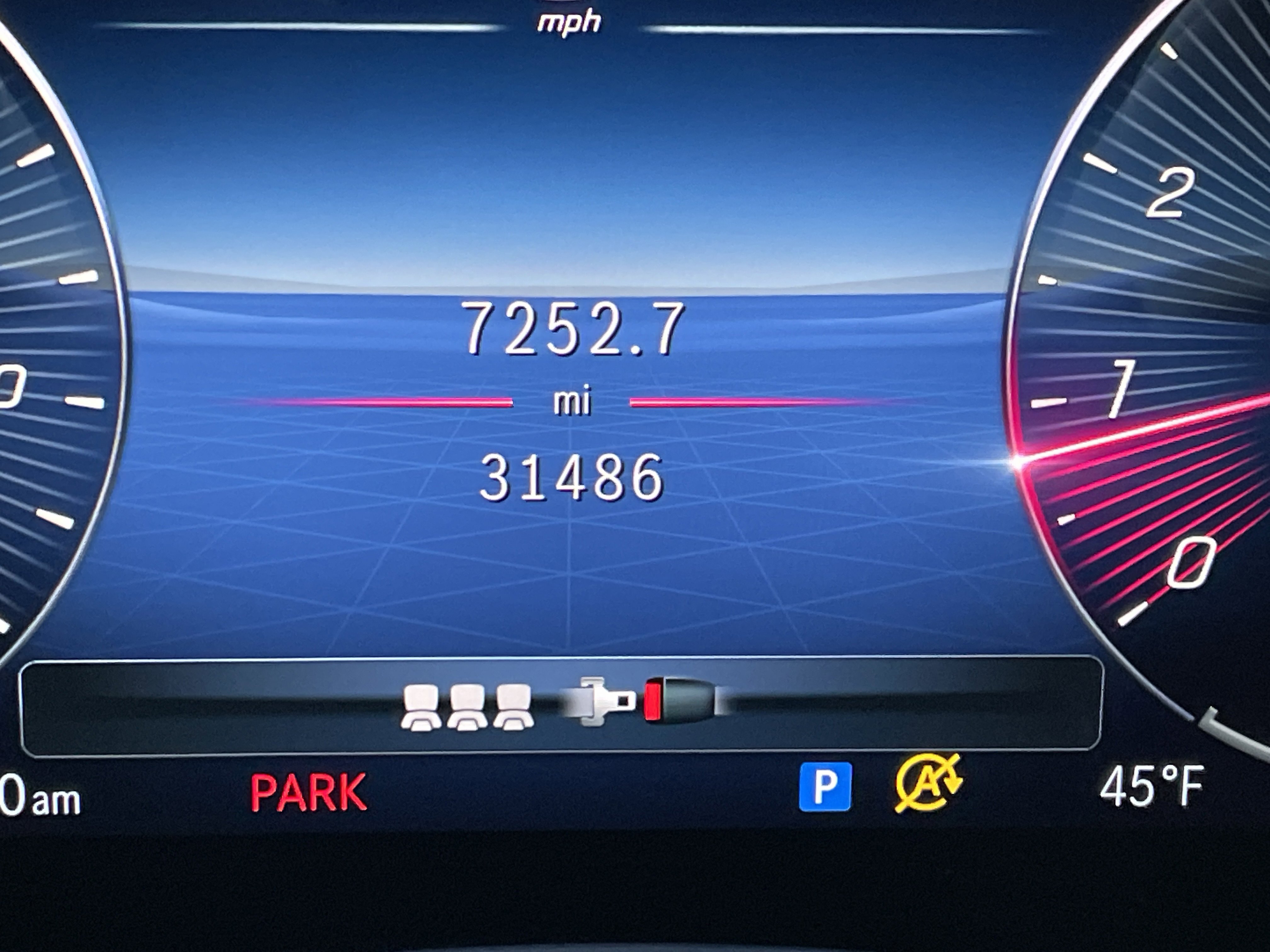 Certified 2024 Mercedes-Benz GLE 350 4MATIC image 25