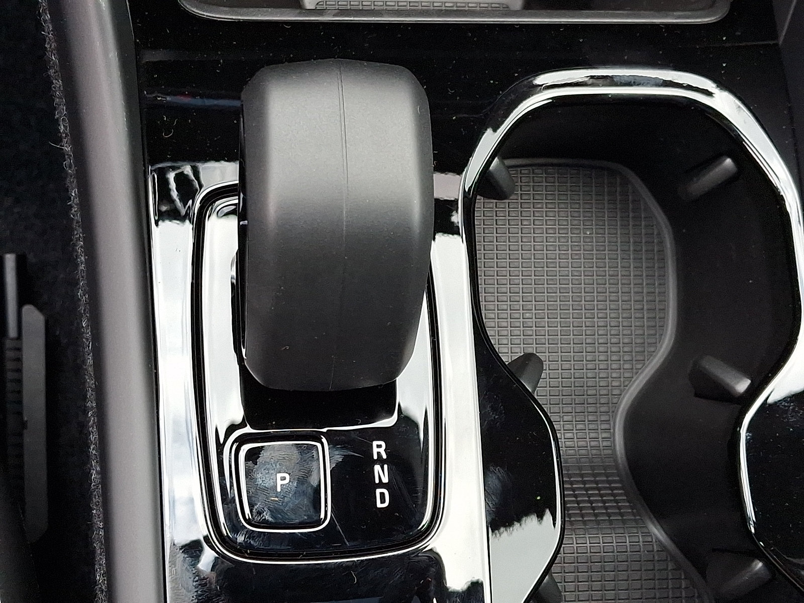 New 2026 Volvo XC40 B5 Ultra w/ Climate Package AWD/4WD image 9