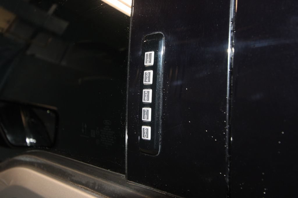 Used 2021 Ford F150 XLT w/ Equipment Group 302A High AWD/4WD image 37