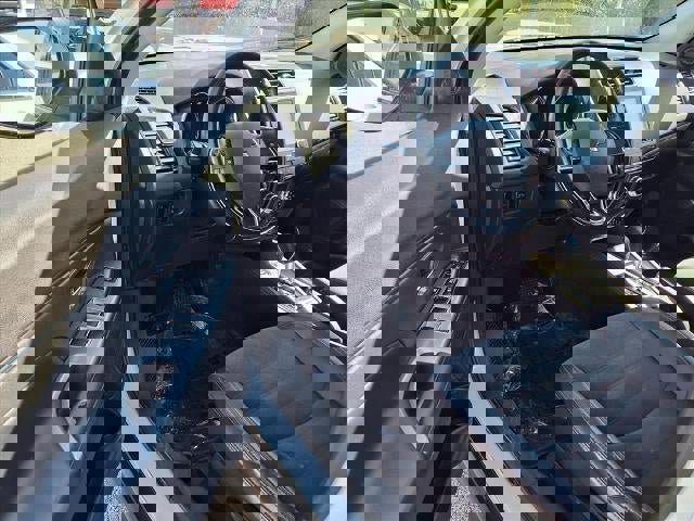 Used 2022 Mitsubishi Outlander Sport ES image 6