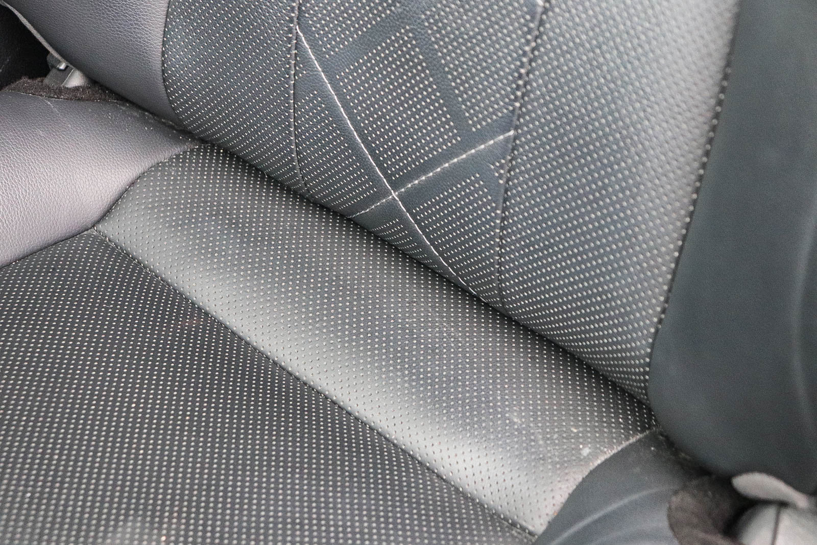 Used 2021 Toyota Highlander Platinum image 23