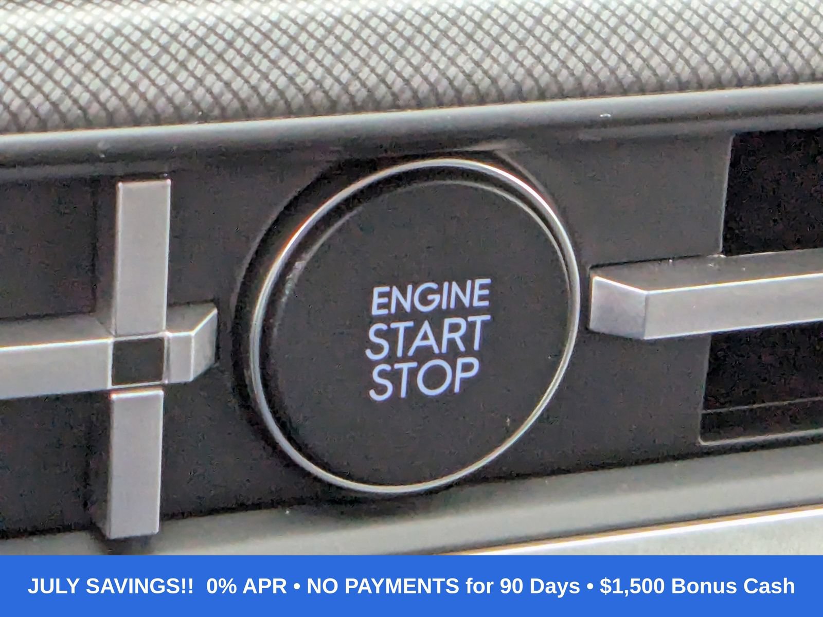 New 2026 Hyundai Santa Fe SEL AWD/4WD image 38