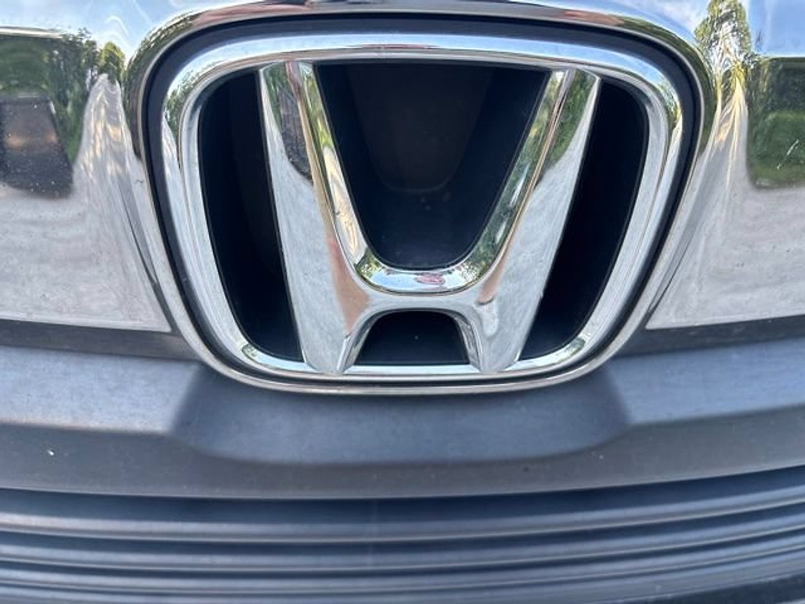 Used 2022 Honda HR-V LX image 13