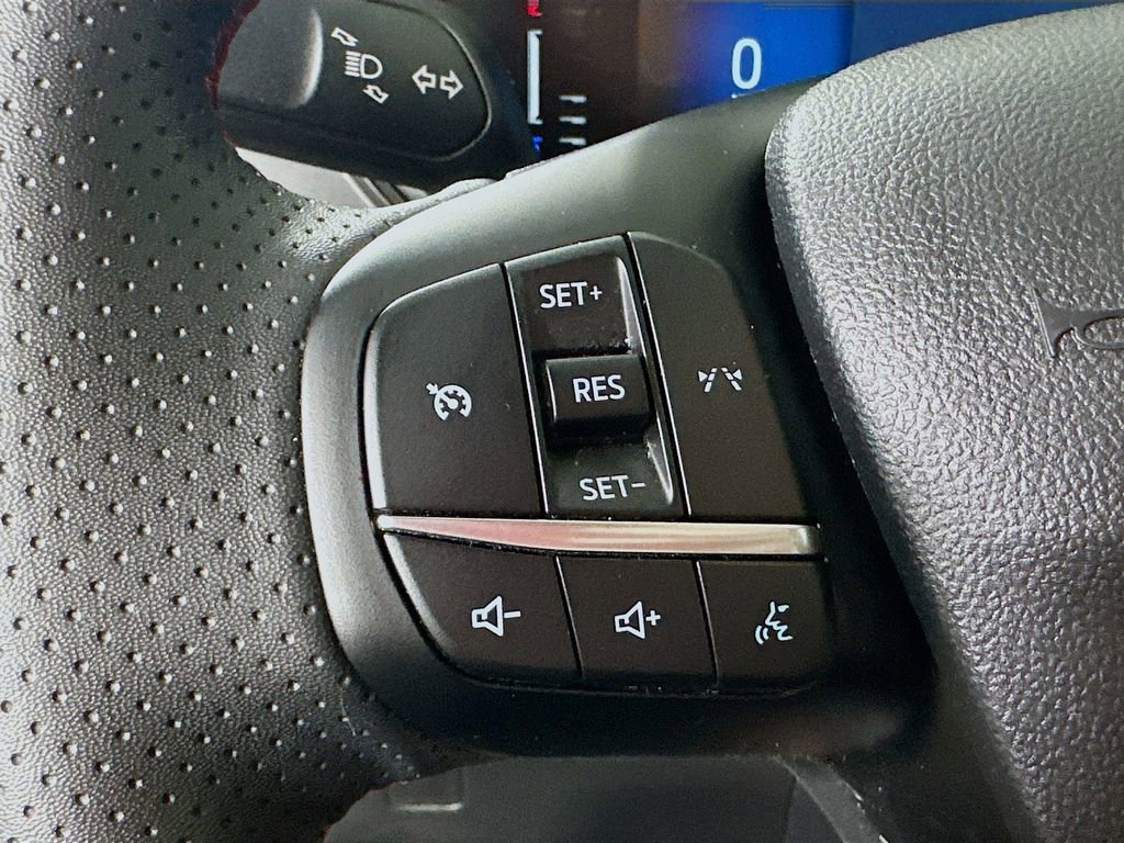 Used 2024 Ford Escape ST-Line AWD/4WD image 22
