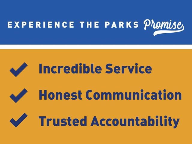 Certified 2024 Chevrolet Equinox LT image 9