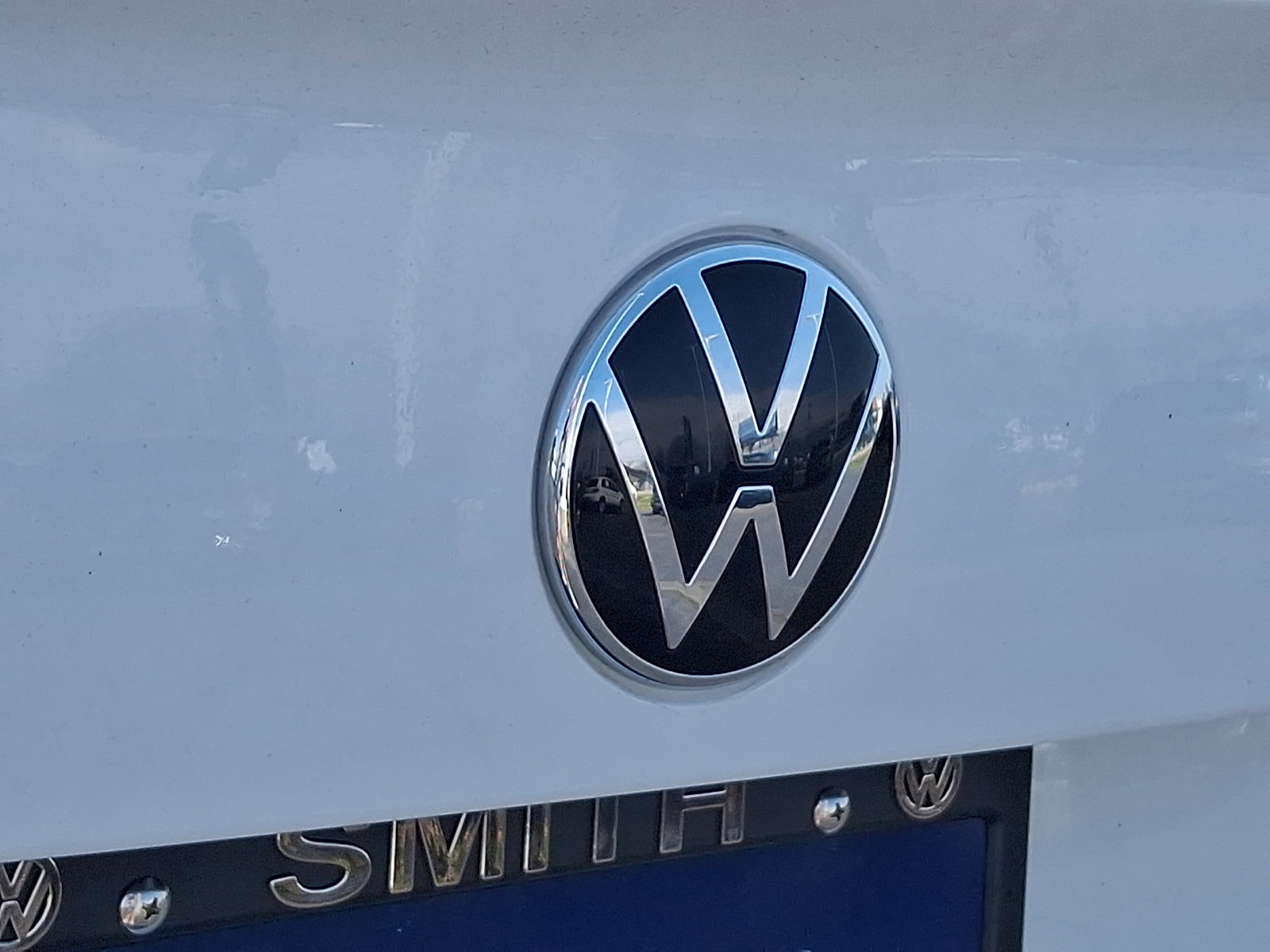 Certified 2022 Volkswagen Jetta Sport image 30