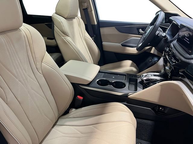 New 2026 Acura MDX w/ Advance Package image 40