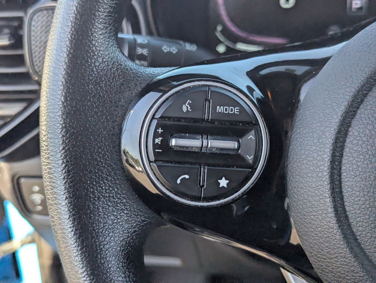 Used 2023 Kia Soul S FWD image 27