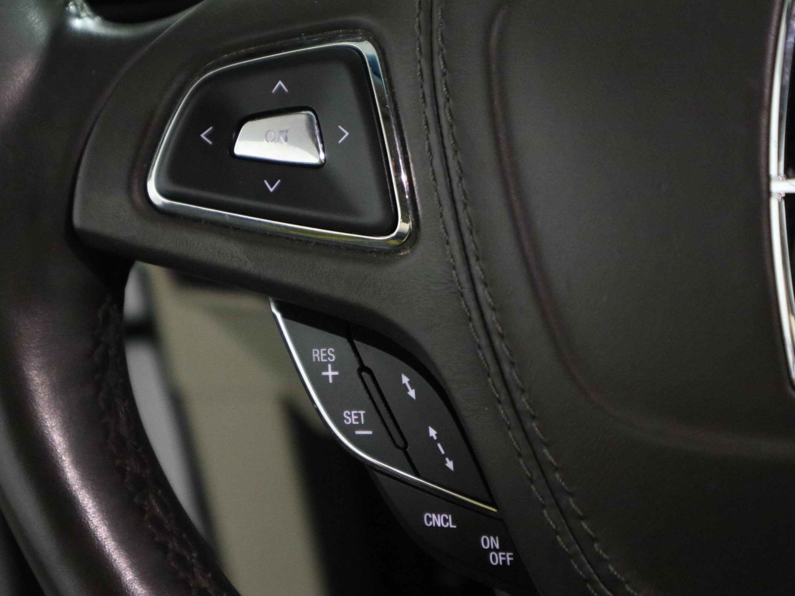 Used 2020 Lincoln MKZ Reserve w/ Elements Package FWD image 28