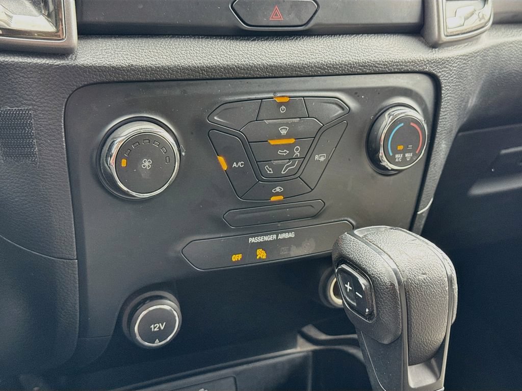 Used 2019 Ford Ranger XLT RWD image 18