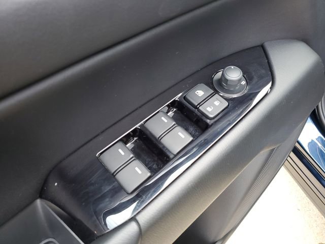 Used 2025 MAZDA CX-5 AWD 2.5 S image 21