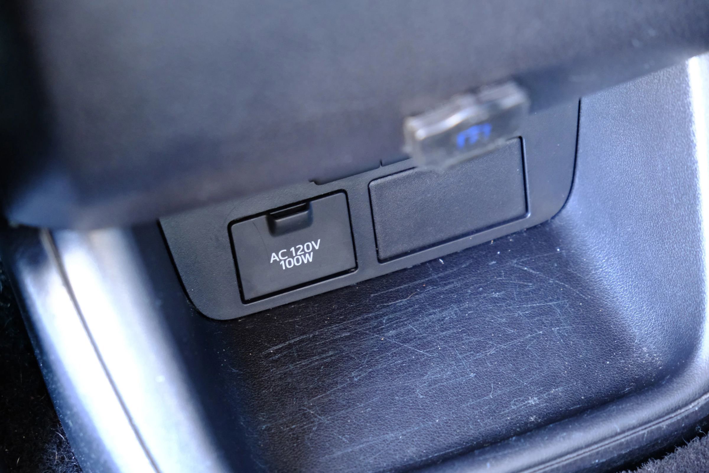 Used 2019 Toyota Highlander XLE image 25