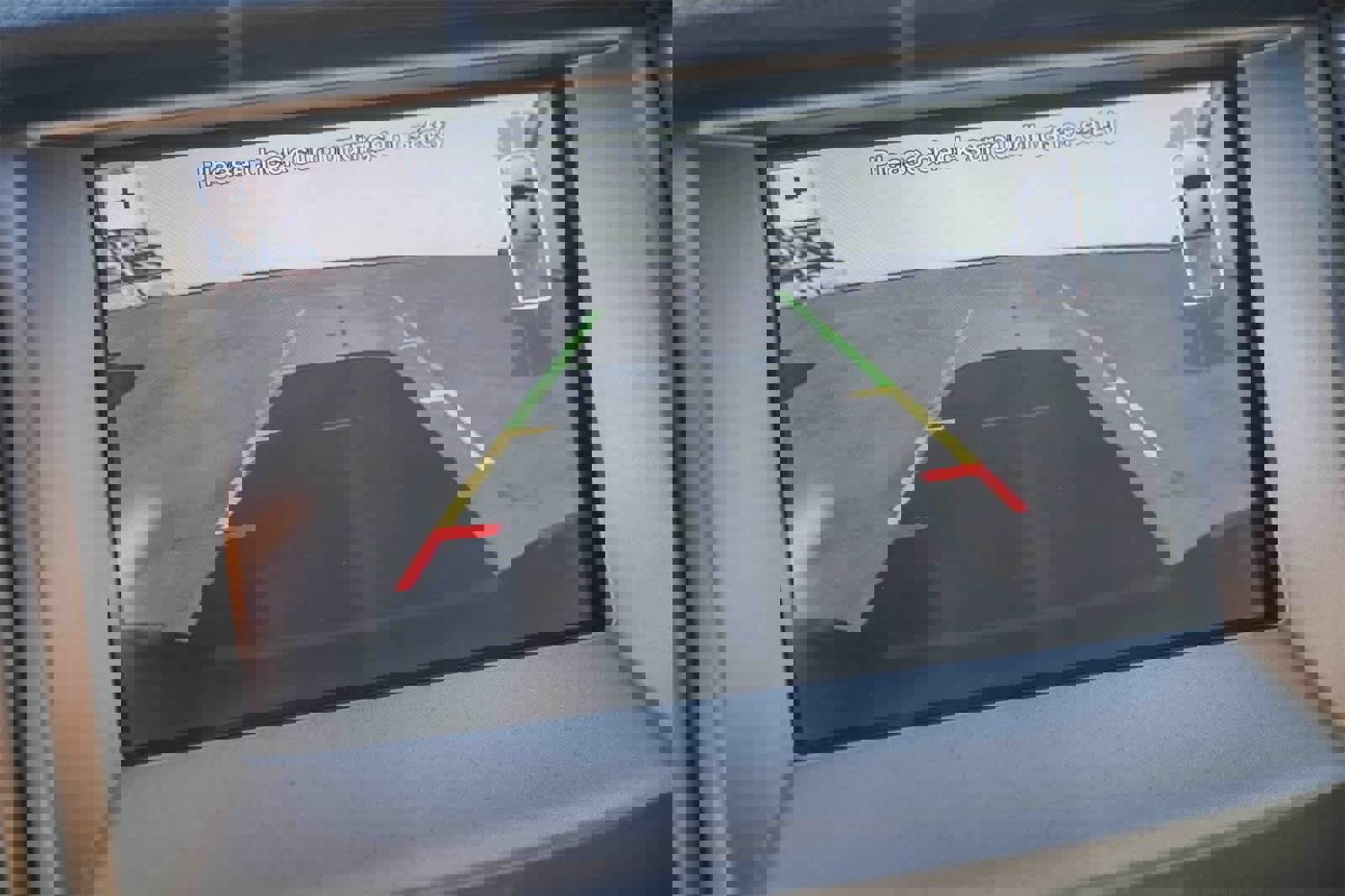 Used 2019 Ford Ranger XLT w/ Equipment Group 301A Mid image 22