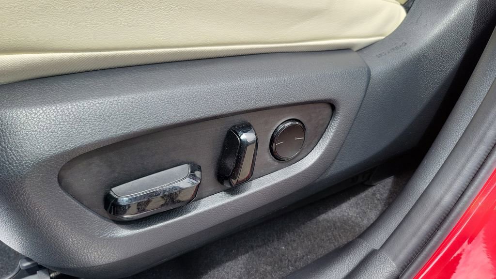 Used 2022 Lexus NX 350 AWD w/ Accessory Package 2 image 16