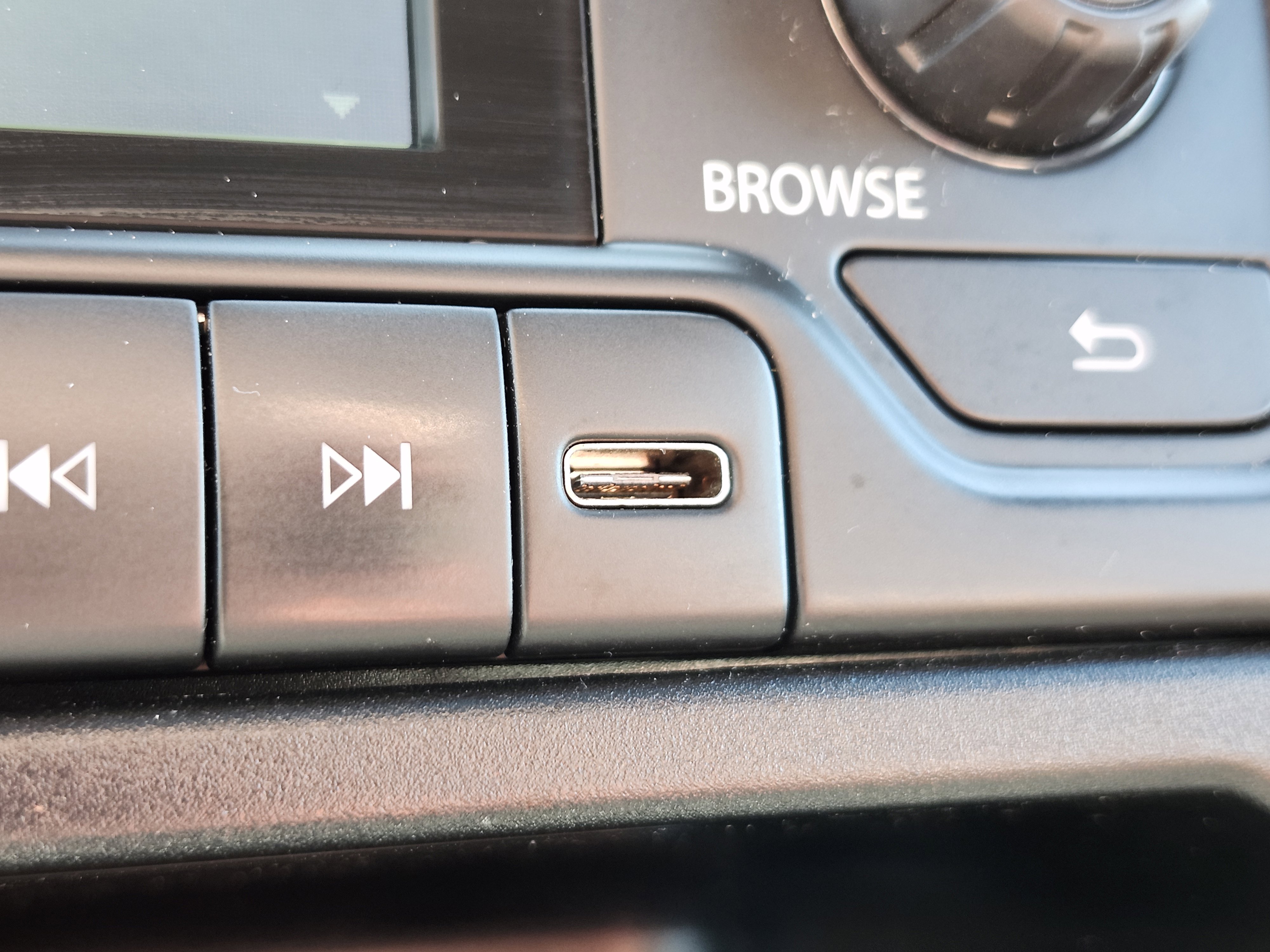 Used 2023 Mercedes-Benz Sprinter 2500 image 6