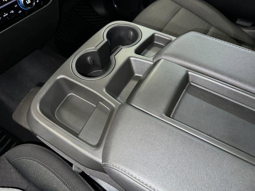 Used 2023 GMC Sierra 1500 Elevation image 14