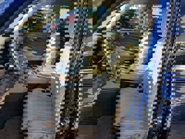 Used 2022 Genesis GV80 2.5T w/ Prestige Package 04 image 25