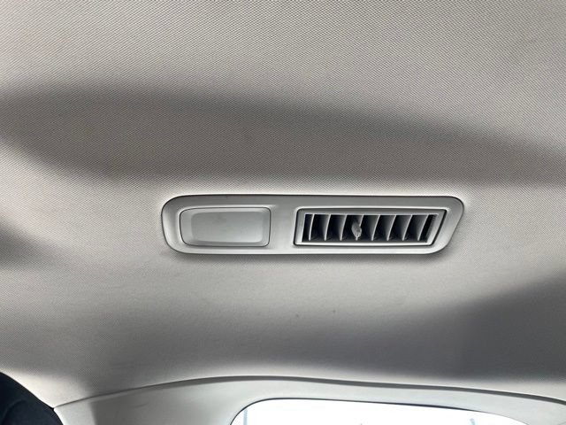 Used 2019 Subaru Ascent 8-Passenger AWD/4WD image 47