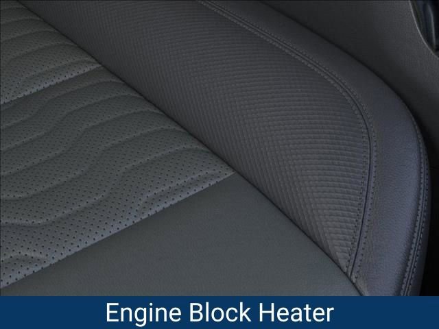 New 2026 Chevrolet Silverado 1500 ZR2 image 24