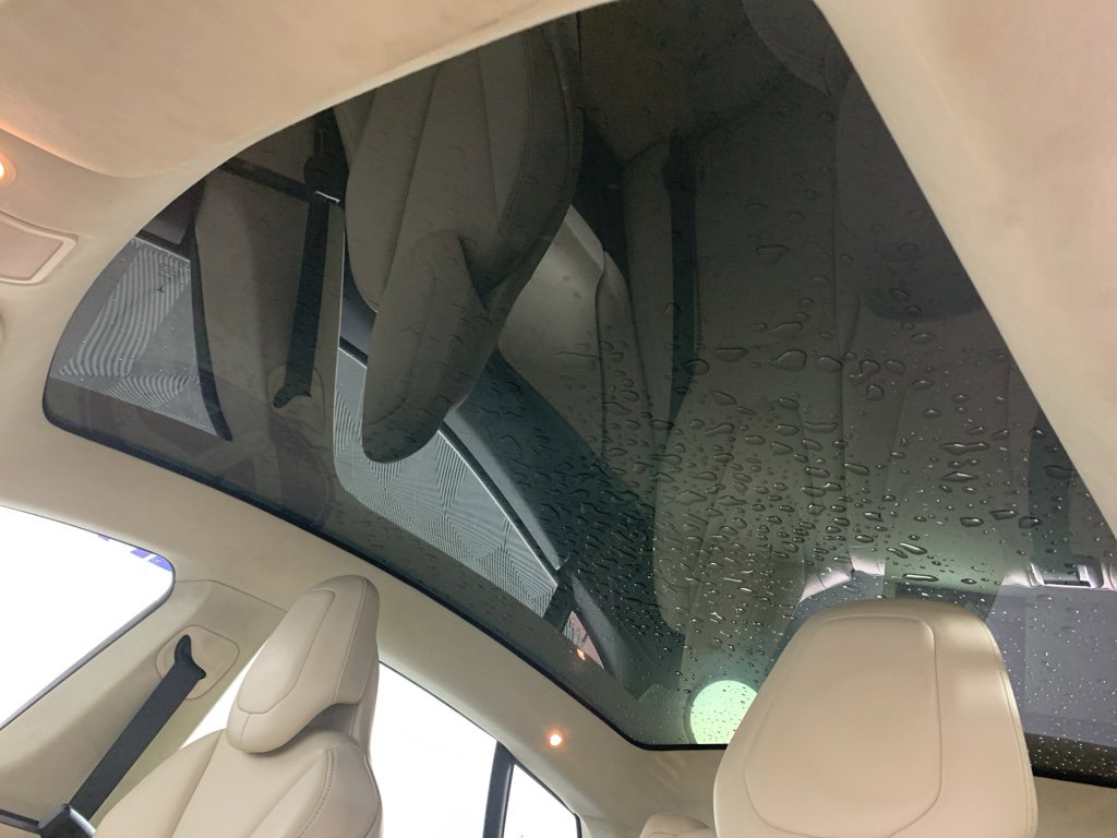 Used 2019 Tesla Model S 100D AWD/4WD image 30