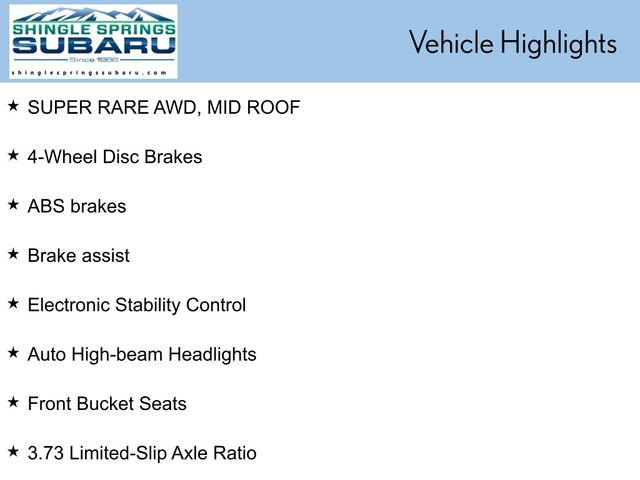 Used 2023 Ford Transit 250 Medium Roof AWD image 5