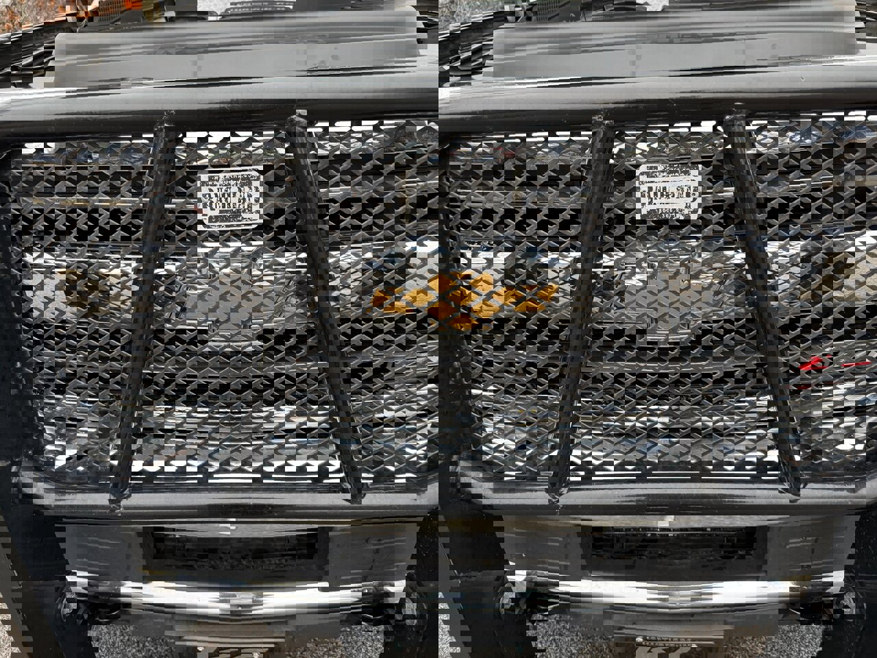 Used 2018 Chevrolet Silverado 2500 LT w/ LT Convenience Package image 29