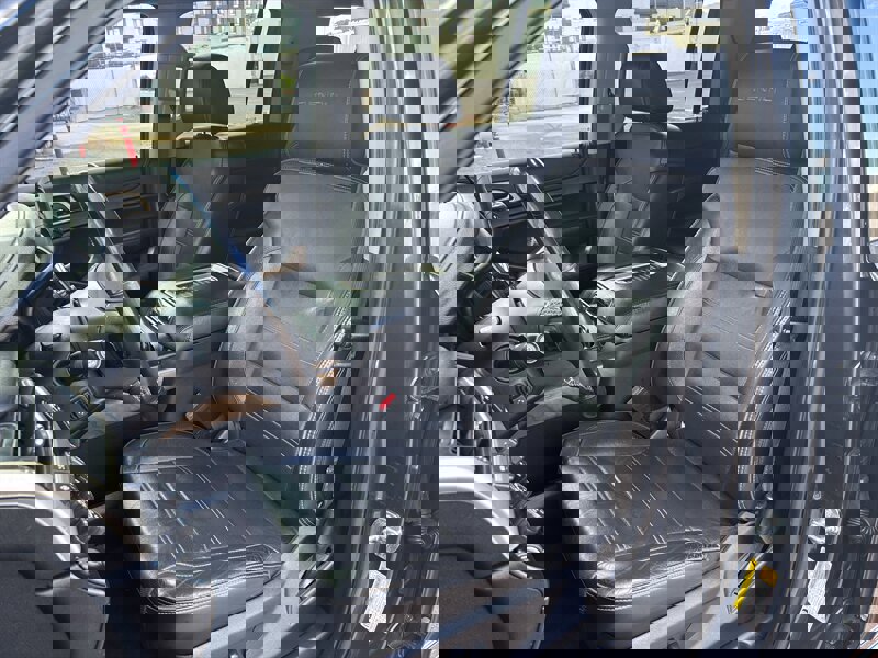 Used 2019 GMC Yukon XL Denali image 22