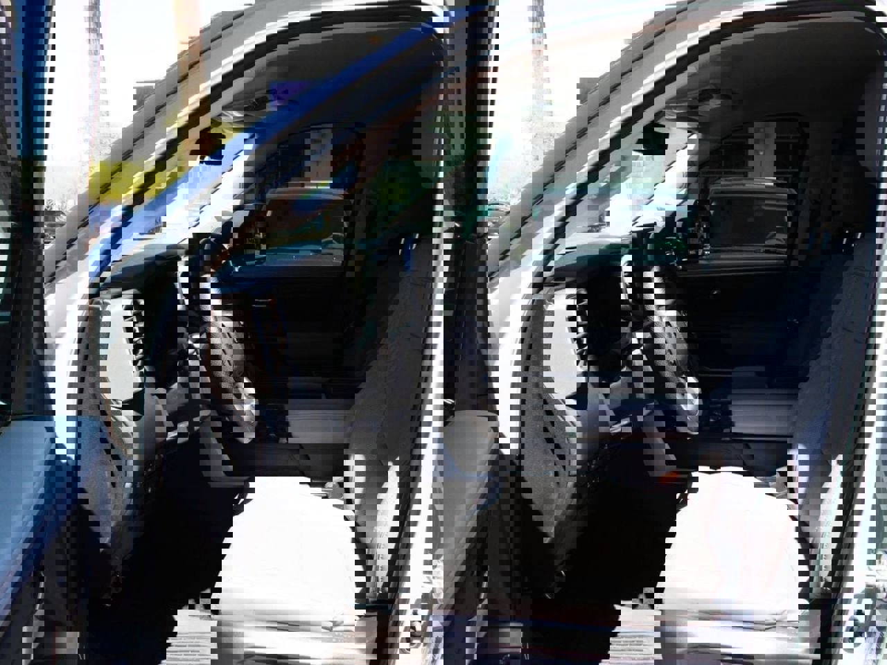 Used 2023 Toyota Tundra Limited image 13