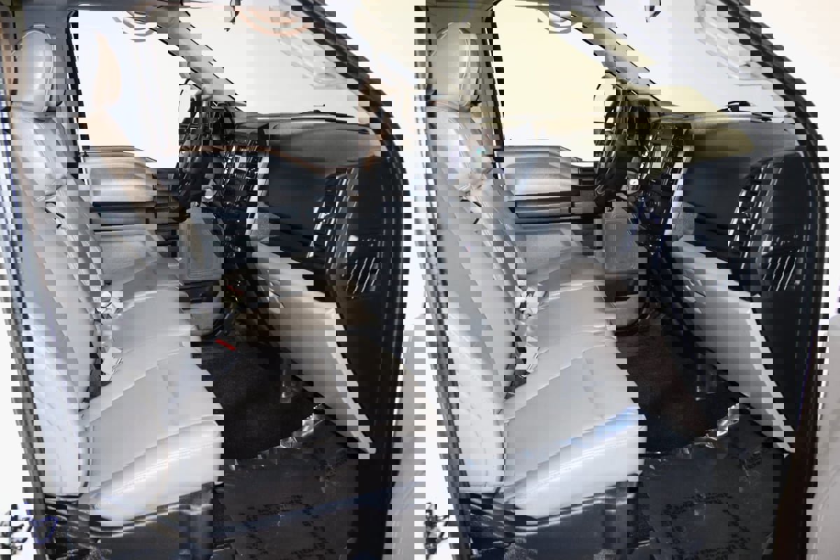 Used 2018 Ford F150 XL w/ Trailer Tow Package w/101A image 44