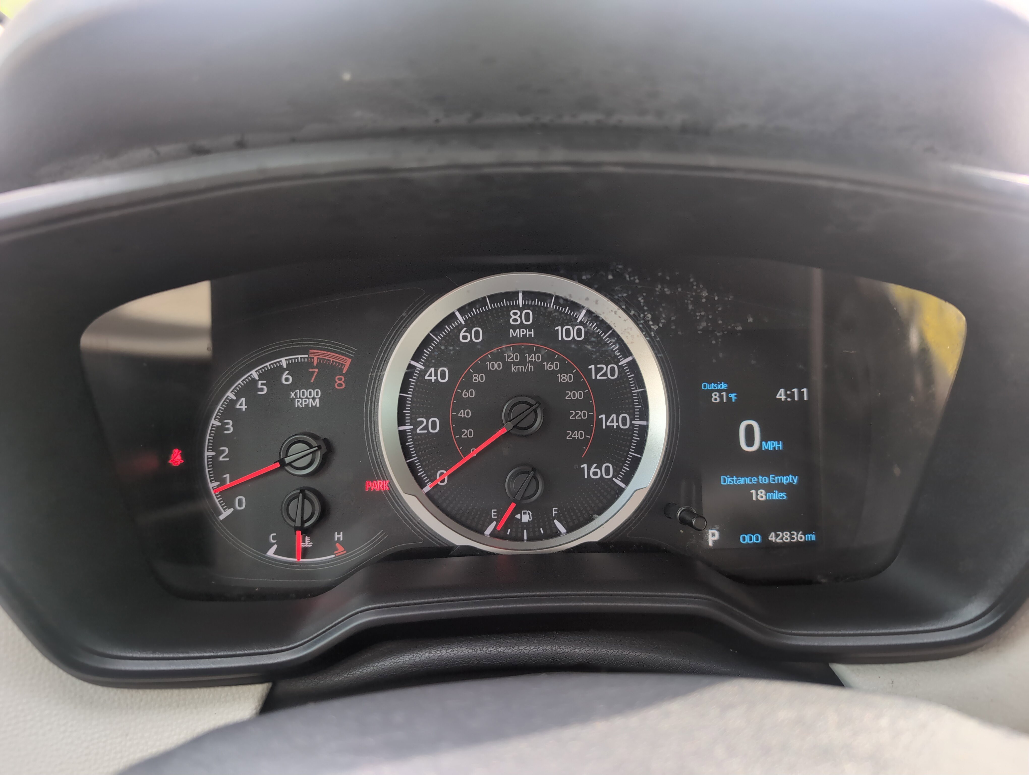 Certified 2022 Toyota Corolla Cross L FWD image 21