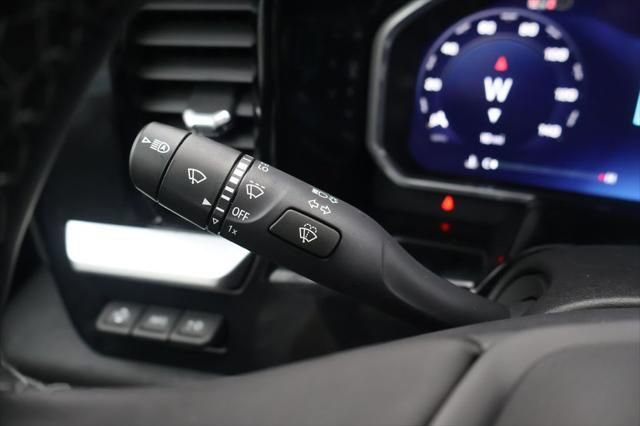 New 2026 Chevrolet Silverado 3500 High Country w/ High Country Premium Package image 27