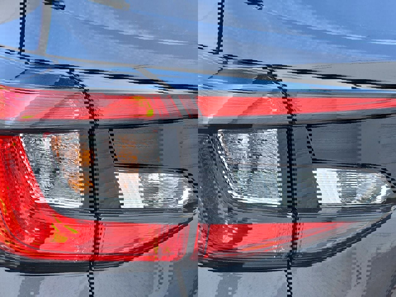 Certified 2025 Subaru Crosstrek 2.5i Sport w/ Popular Package #4A image 39