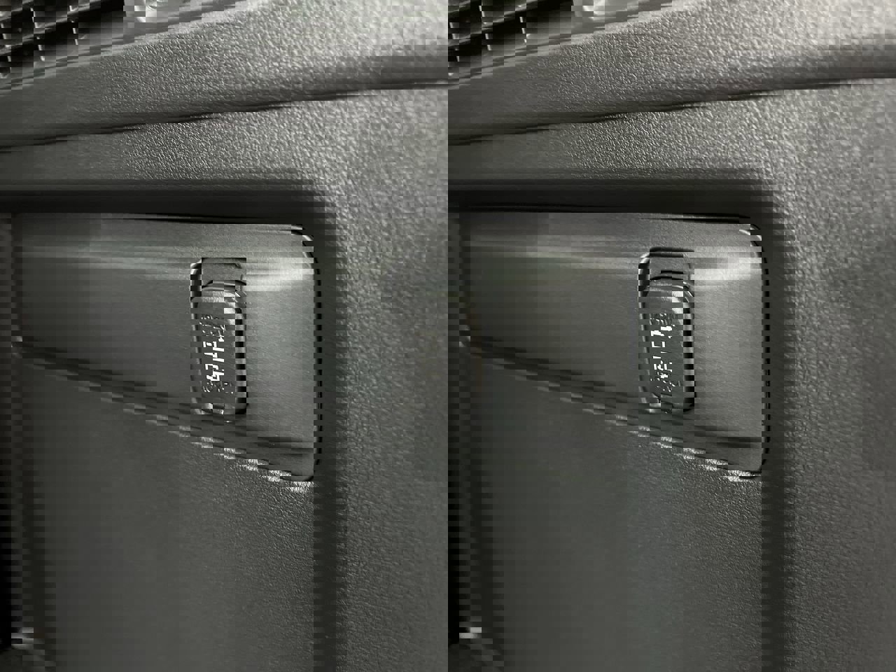 New 2026 MAZDA CX-90 3.3 Turbo w/ Select Package image 27