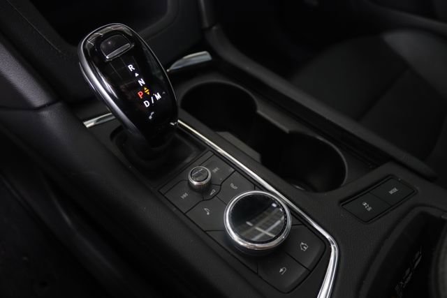 Used 2020 Cadillac XT6 Sport image 19